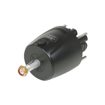 Dometic Helm Hyd Front Mnt 2.0 Hh5273