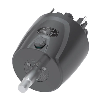 Dometic SeaStar Front Mount Helm Pump 3.0 HH5285