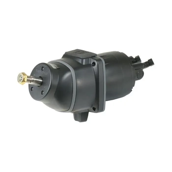 Dometic Helm Hyd Tilt 1.7 Hh6541