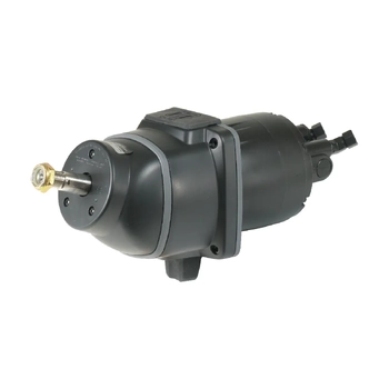 Dometic Helm Hyd Tilt 2.4 Hh6542
