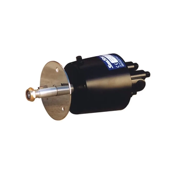 Dometic Helm Hyd Rear Mnt 1.7 Hh5261