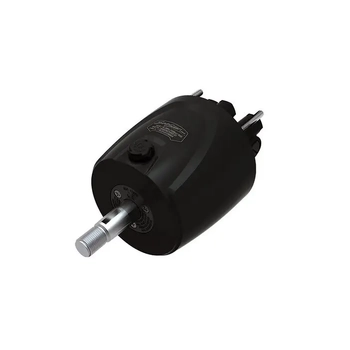 Dometic Helm Hyd Pro F/Mnt 2.0 Hh5770