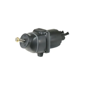 Dometic Helm Hyd Pro Tilt 2.0 Hh6574