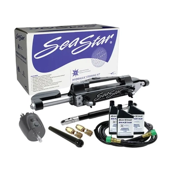 Dometic Steering Kit Seastar Tourn2 Front M 50Ft