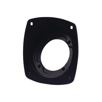 Dometic Wedge 20O Frnt Mnt Helm Ha5419