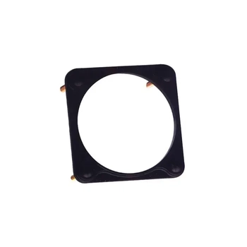 Dometic Back Plate Frnt Mnt Helm Ha5418