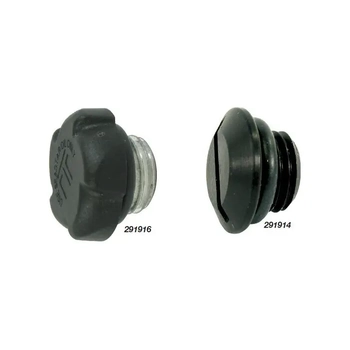 Dometic Filler Plug Non Vent