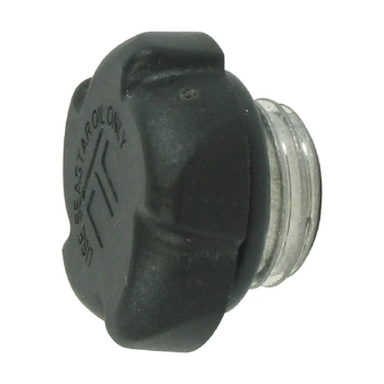 Dometic Filler Plug Vented Ha5431