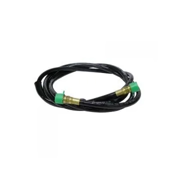 Dometic Hose Outboard 1 X 5Ft