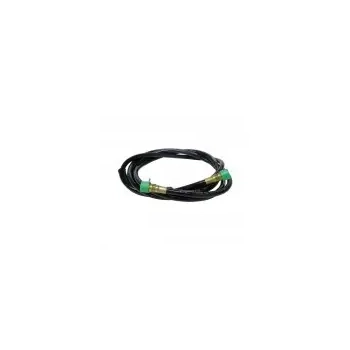 Dometic Hose Outboard 1 X 11Ft