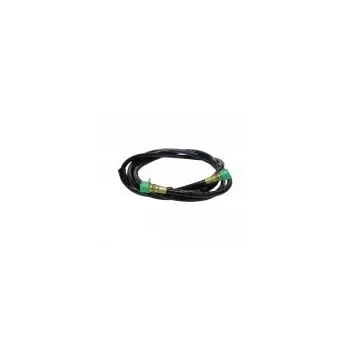 Dometic Hose Outboard 1 X 25Ft