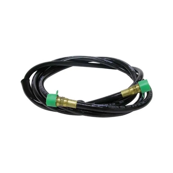 Hose Outboard 1 X 50 Ft