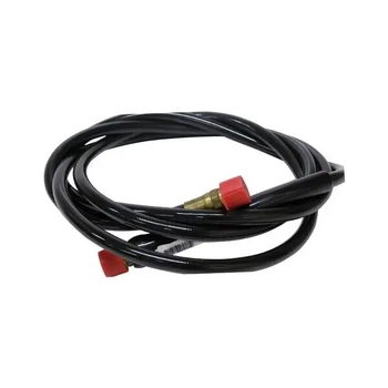 Dometic Hose Seastar Pro 1 X 2Ft