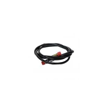 Dometic Hose Seastar Pro 1 X 6Ft