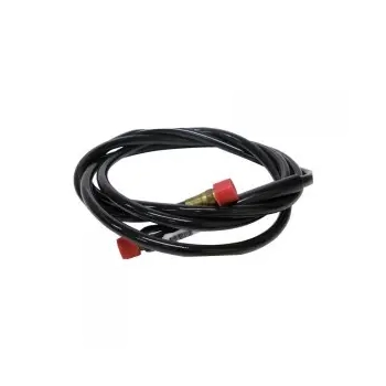 Dometic Hose Seastar Pro 1 X 10Ft