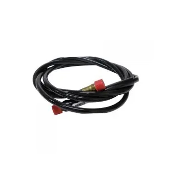 Dometic Hose Seastar Pro 1 X 16Ft