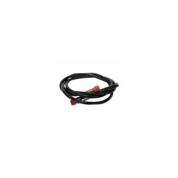 Dometic Hose Seastar Pro 1 X 17Ft