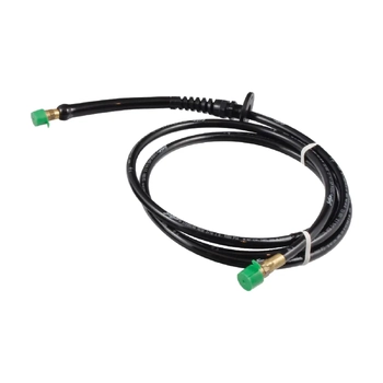 Hose Outboard B/H Fitting 1 X 32 ft
