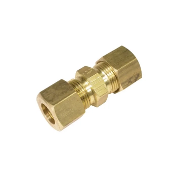 Dometic Union Coupling 3/8(Ea)
