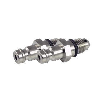 Dometic Bleeder Nipple T/S 291003 Cylinder Pk 2