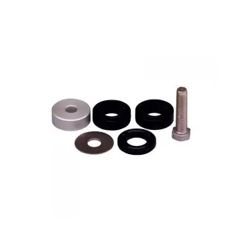 Dometic Adapter Kit T/S Pivot Cyl Ho5090