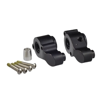 BLA Seal Kit T/S Baystar Compact