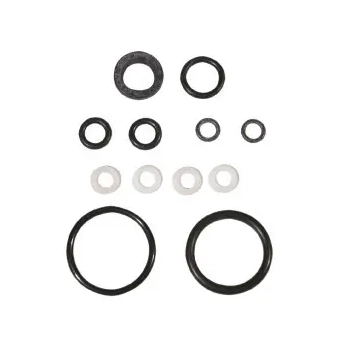Dometic Seal Kit Side Mnt Cyl Hs5153