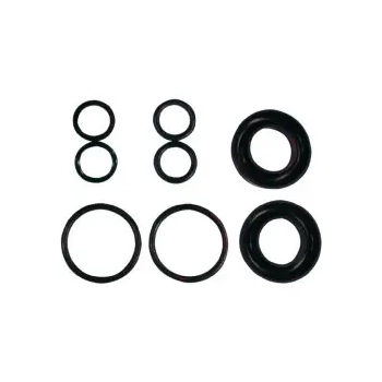 Dometic Seal Kit Sp/Well Hc5312 Hs5154