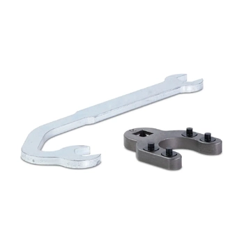 Dometic End Gland Bleeder Wrench Cylinder Service Kit HS5300