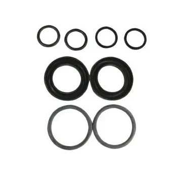 Dometic Seal Kit T/S 291064 Hs5156