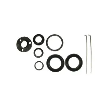 Dometic Seal Kit T/S 294032 Hs5182