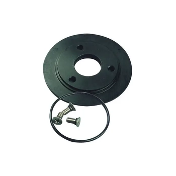 Dometic Helm Shaft Seal Cover H/Duty Ha5446