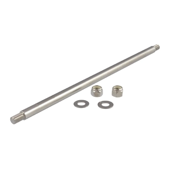 BLA Support Rod T/S All Fm O/B Cyl