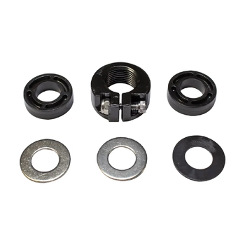 Dometic Mounting Hware Spacer T/S O/B Cylinders