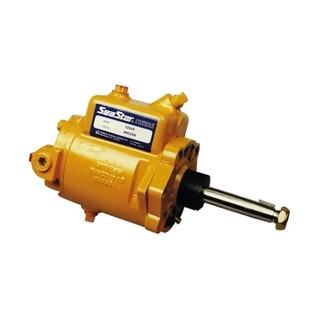 Dometic Helm Hyd Capilano 1250V Hh5250