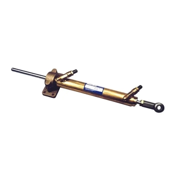 Cylinder Capilano Ba200-7Tmc Hc5357