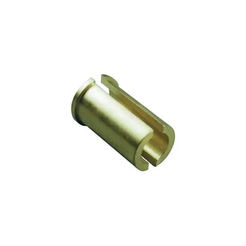 Dometic Wheel Bush 1-3/4 Hb0573