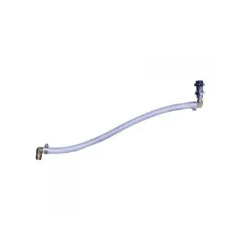 Dometic Fill And Vent Plug Kit Ha5450