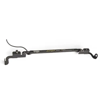 Auto Pilot Smartstick Rudder Ref Generic