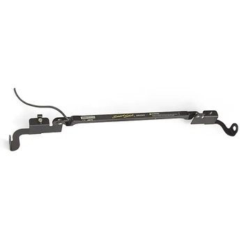 Auto Pilot Smartstick Rudder Ref Raymar