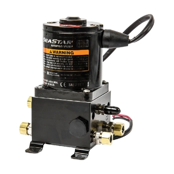 Dometic SeaStar Solutions Autopilot Pump Type 2 / AP1233 12V