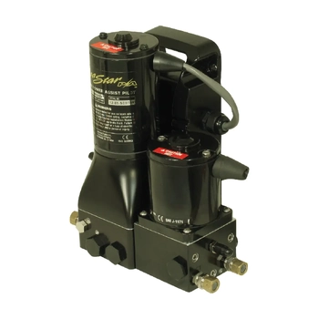 Dometic Power Assist Autopilot Pump 12V