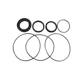 Dometic Seal Kit 50 Series Helm