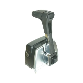 Dometic Control Top Mnt Sing Lever