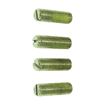 Handle Stop Kit For Top Mt Control