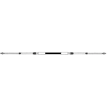 Dometic Cable Control Miracable Cc330 5Ft