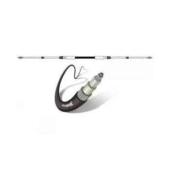 Dometic Cable Control Tfxtreme Ccx633 10Ft