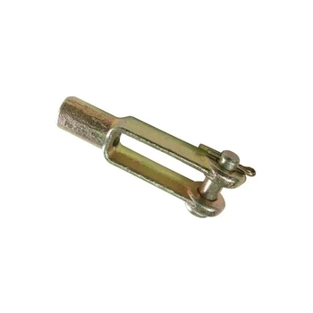 Dometic Clevis Fork 1/4 T/S 30 Series Cable