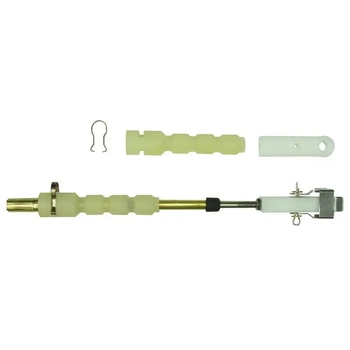 Dometic Connection Kit Omc Pre 79 30 Series