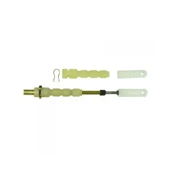 Dometic Connection Kit Omc Post 79 30 Series